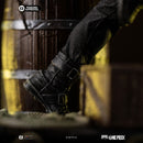 One Piece - Zoro 1:10 Art Scale Statue