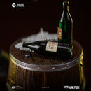 One Piece - Zoro 1:10 Art Scale Statue