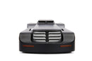 Batman: The Animated Series - Batmobile 1:24 Scale Diecast Vehicle