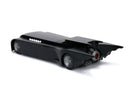 Batman: The Animated Series - Batmobile 1:24 Scale Diecast Vehicle