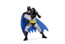 Batman: The Animated Series - Batmobile 1:24 Scale Diecast Vehicle