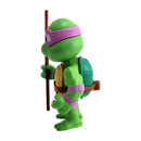 Teenage Mutant Ninja Turtles - Donatello 4" Metals Figure