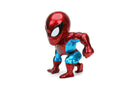 Spider-Man - Ultimate Spider-Man 6" Diecast MetalFig