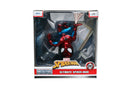 Spider-Man - Ultimate Spider-Man 6" Diecast MetalFig