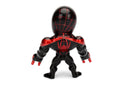 Spider-Man - Miles Morales 4" Diecast Metalfig