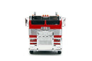 Transformers: Rise of the Beasts – Optimus Prime 1:32 Scale Vehicle