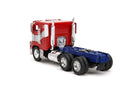 Transformers: Rise of the Beasts – Optimus Prime 1:32 Scale Vehicle