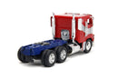 Transformers: Rise of the Beasts – Optimus Prime 1:32 Scale Vehicle
