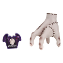 Wednesday (TV) - Thing 1:12 Scale Remote Control Toy