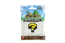 Minecraft - Nano Metalfigs Blind Bag Assortment (Wave 5)