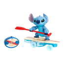 Lilo & Stitch - Stitch on Surfboard Remote Control