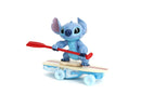 Lilo & Stitch - Stitch on Surfboard Remote Control