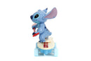 Lilo & Stitch - Stitch on Surfboard Remote Control