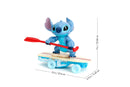 Lilo & Stitch - Stitch on Surfboard Remote Control