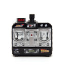 Back to the Future - Delorian Time Machine 1:16 Scale Remote Control Vehicle