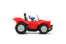 Lilo & Stitch - Stitch in Red Buggy 1:24 Scale Remote Control Car