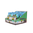 Minecraft - Nano Metalfigs Wave 06 Blind Bag Assortment