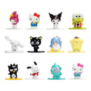 Hello Kitty – Nano Metalfigs 12-Pack (Series 1)