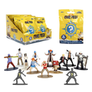 One Piece (Netflix) - Nano Metalfigs Blind Bag (Series 1) Assortment