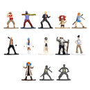 One Piece (Netflix) - Nano Metalfigs Blind Bag (Series 1) Assortment