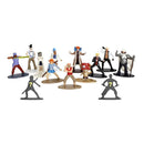 One Piece (Netflix) - Nano Metalfigs Blind Bag (Series 1) Assortment