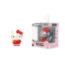 Hello Kitty – 2.5″ Metalfigs Wave 2 Assortment