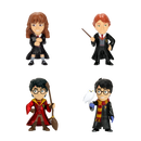 Harry Potter - Wave 2 2.5" MetalFig Assortment