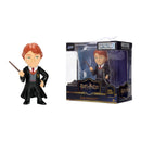 Harry Potter - Wave 2 2.5" MetalFig Assortment