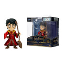 Harry Potter - Wave 2 2.5" MetalFig Assortment