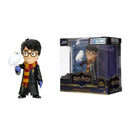 Harry Potter - Wave 2 2.5" MetalFig Assortment