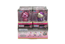 Hello Kitty - 2.5" Metalfig Single Pack Assortment