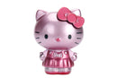 Hello Kitty - 2.5" Metalfig Single Pack Assortment