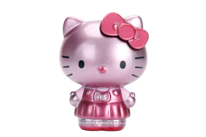 Hello Kitty - 2.5" Metalfig Single Pack Assortment