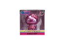 Hello Kitty - 2.5" Metalfig Single Pack Assortment