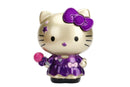 Hello Kitty - 2.5" Metalfig Single Pack Assortment