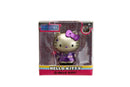 Hello Kitty - 2.5" Metalfig Single Pack Assortment