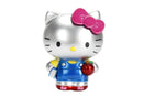 Hello Kitty - 2.5" Metalfig Single Pack Assortment
