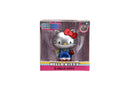 Hello Kitty - 2.5" Metalfig Single Pack Assortment