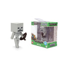 Minecraft - 2.5" MetalFig Assortment (Wave 4)
