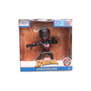 Marvel Comics - 2.5" Spider-Man MetalFig (Wave 4) Assorted