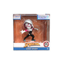 Marvel Comics - 2.5" Spider-Man MetalFig (Wave 4) Assorted