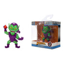 Marvel - Spider-Man 2.5" Metalfigs Assortment CDU (Wave 5)