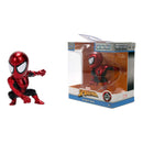 Marvel - Spider-Man 2.5" Metalfigs Assortment CDU (Wave 5)