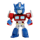 Transformers - 2.5" Metalfigs Assortment CDU (Wave 2)