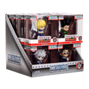 Hunter x Hunter - Gon and Others 2.5" MetalFig Assortment