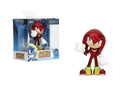 Sonic the Hedgehog - 2.5" MetalFig Assortment