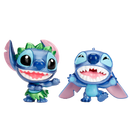 Lilo & Stitch -Stitch 2.5" MetalFig Assortment