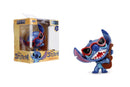 Lilo & Stitch - 2.5" Stitch MetalFig Assortment (Wave 2)