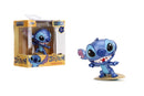 Lilo & Stitch - 2.5" Stitch MetalFig Assortment (Wave 2)