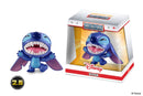 Lilo & Stitch - 2.5" Stitch MetalFig Assortment (Wave 2)
